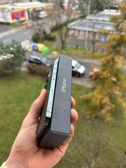 Iphone 13 pro 128 - 2