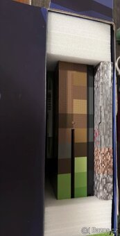 Prodám Microsoft Xbox one S 1TB - 2