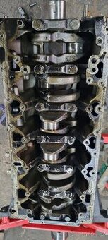 535d 200kw motorové díly - 2