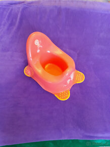 Pěkný nočník - 2