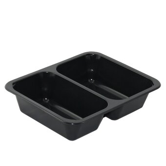 zahajovačka na jídlo Take away - 2