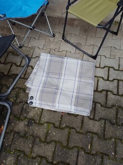 Příslušenství obytné auto,obytný automobil - 2