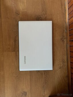 Lenovo IdeaPad – i3 6. generace - 2