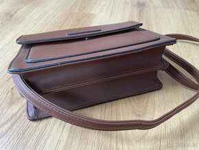 Retro jeans kabela - 2