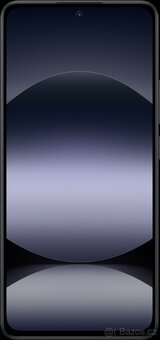 REDMI NOTE 14 5G black (8/256 GB) - 2