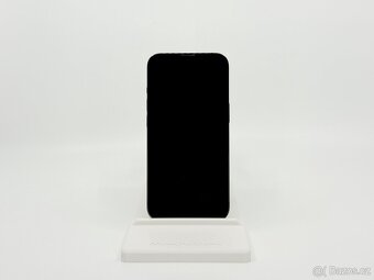 iPhone 13 Pro 128GB Green, baterie 84% - 2