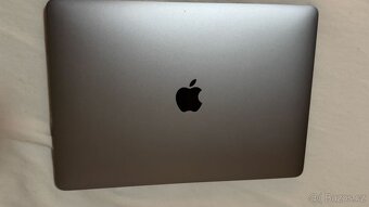 Macbook PRO 13, 2016 - 2