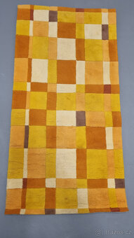 Kobereček 140 x 70 - 2