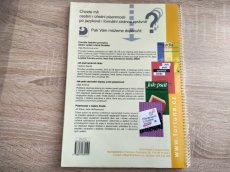 Obchodní korespondence - 2