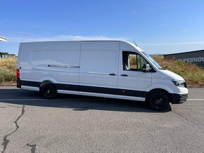 MAN TGE 3.140 4x2F SB ihned k odběru - 2