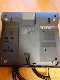 Siemens OpenStage 15 IP - 2