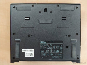 Dokovací stanice Dell - 2
