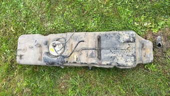 Ford transit T280 - 2