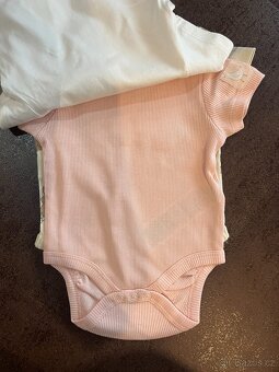 Novy - Set body vel. 62 - 2