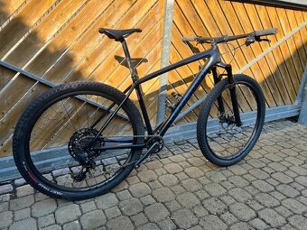 Specialized Epic - 2
