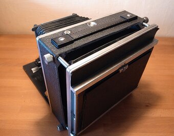 Meopta MAGNOLA prodám - 2