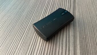 GPS garmin glo 10hz - 2