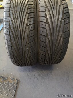 205/50 r17 205/50/17 - 2