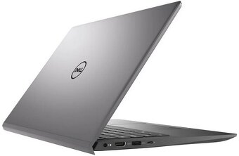 DELL VOSTRO 5401 - 2