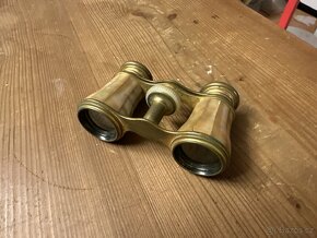 Divadelni kukatko Hugo Wolf - 2