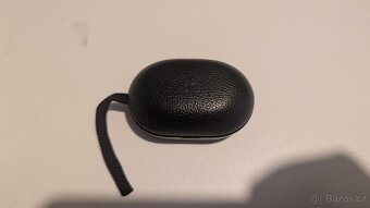 Sluchátka Bang Olufsen e8 - 2