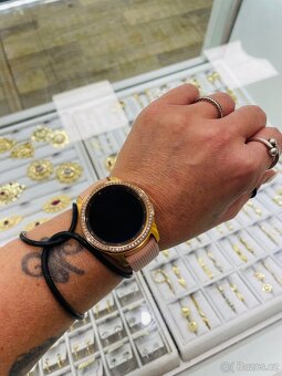 Samsung Galaxy Watch - 2