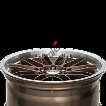 Kola 5x120 R20 - 2