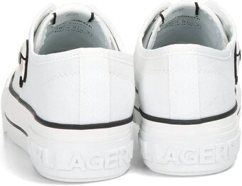 Karl lagerfeld 40 - 2