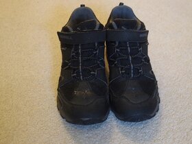 Dětské outdoorové boty Merrell vel. 35,5 - 2