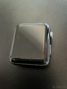Apple Watch Series 2 - 2
