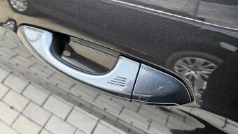 Ford Galaxy 2.0 TDCi 110 kW Titanium 7míst AKCE - 2