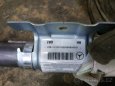 Mercedes Ml w166 stropní airbag pravy - 2