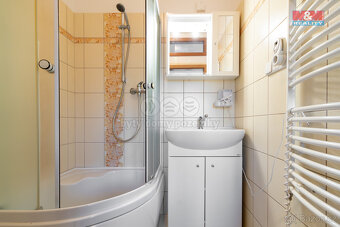 Prodej bytu 4+1, 89 m², Tachov, ul. Bělojarská - 2