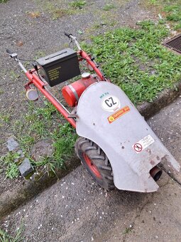 MF 70 - 2