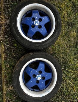 AIRBRUSH r15 kola límce - 2