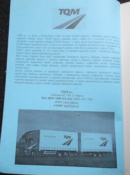 Základy technologie a řízení dopravy – Univerzita Pardubice - 2