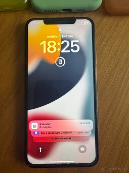 i phone 11 Pro Max 64 gb - 2