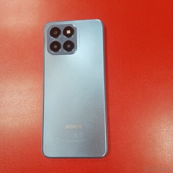 Honor 70 Lite 5G 4/128GB - 2