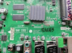 42LG5030 Signální deska funkční - 2