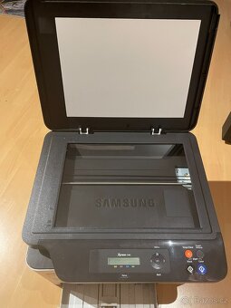 Laserová tiskárna Samsung Xpress C480 - na náhradní díly - 2