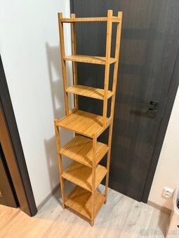 IKEA RAGRUND - 2