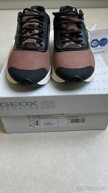 GEOX respira nové 36 - 2