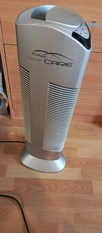Čistička vzduchu Ionic‑CARE Triton X6 - 2