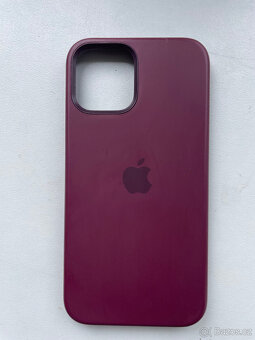 Pro IPHONE 12 - 2