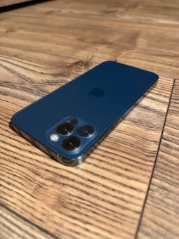 iPhone 12 Pro, 128gb - 2