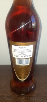 Metaxa 7 - 2