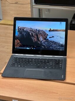 Lenovo 900 yoga 16/512 i7 - 2