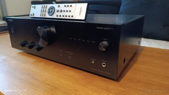 Onkyo A-9030 - 2
