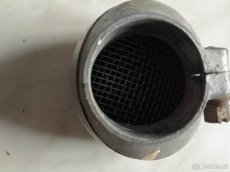 Filtr ke karburátoru - 2