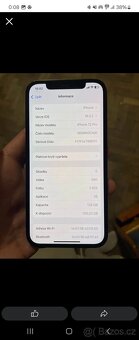Iphon 12 pro 128gb - 2